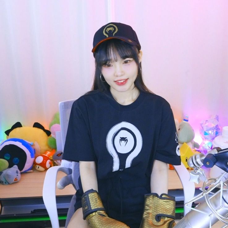 서새봄