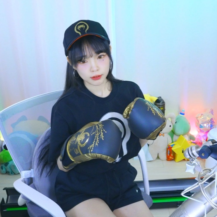 서새봄