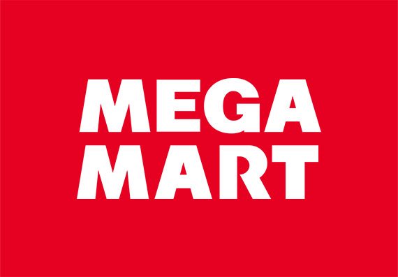 "이마트를 다시 위대하게" MEGA 모자 만든 정용진