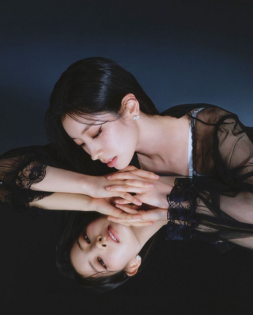 다현.jpg