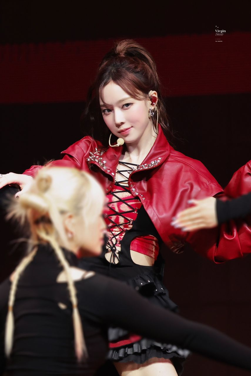 에스파 윈터