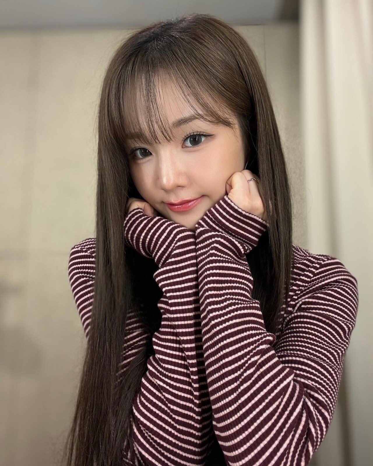 우아! 나나