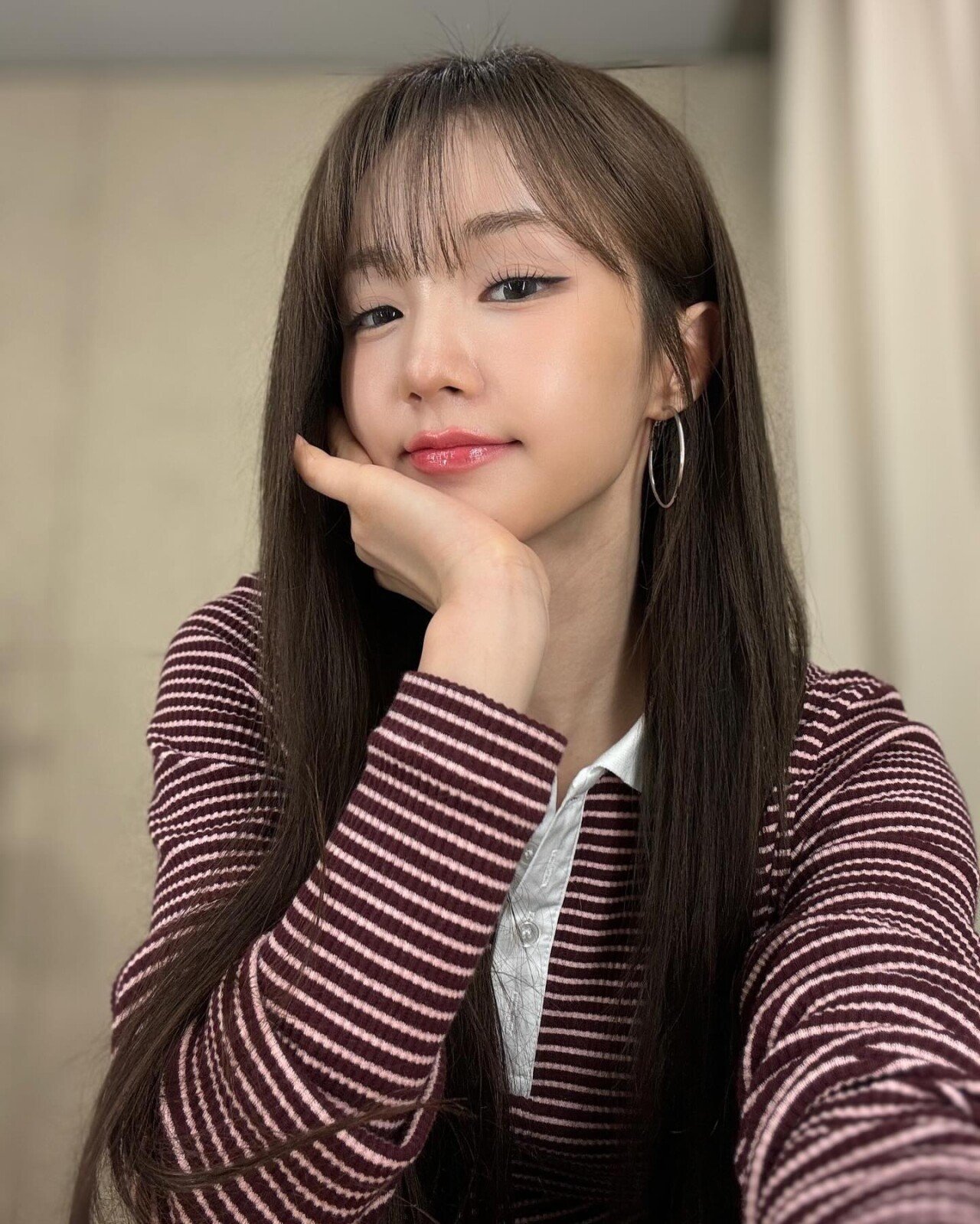 우아! 나나