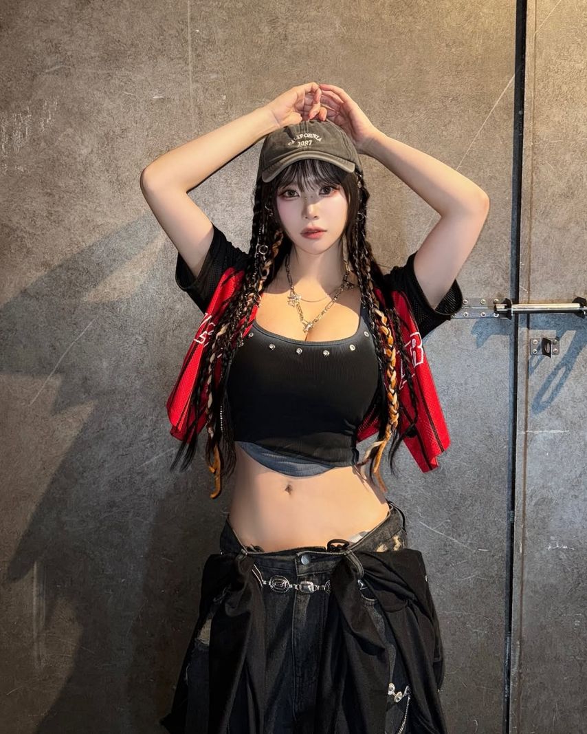 퀸다미