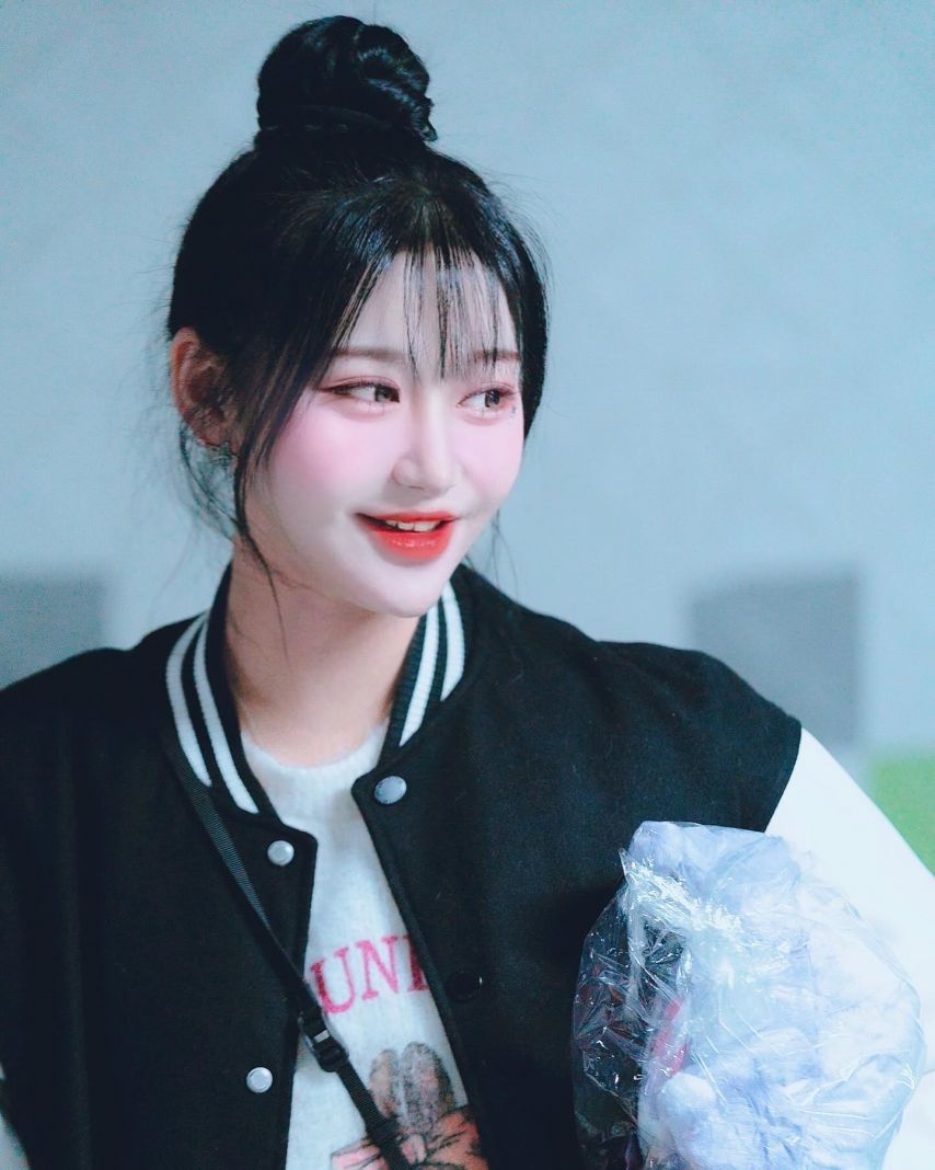 유세리