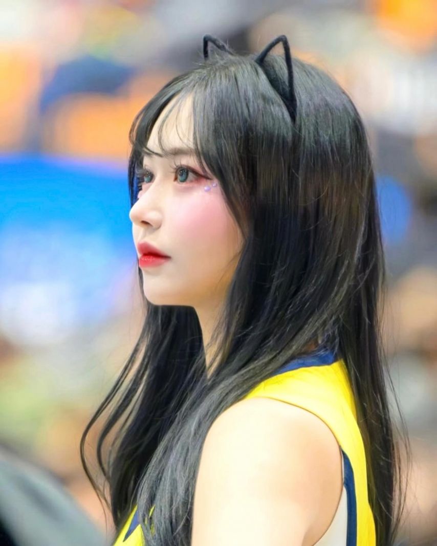 유세리