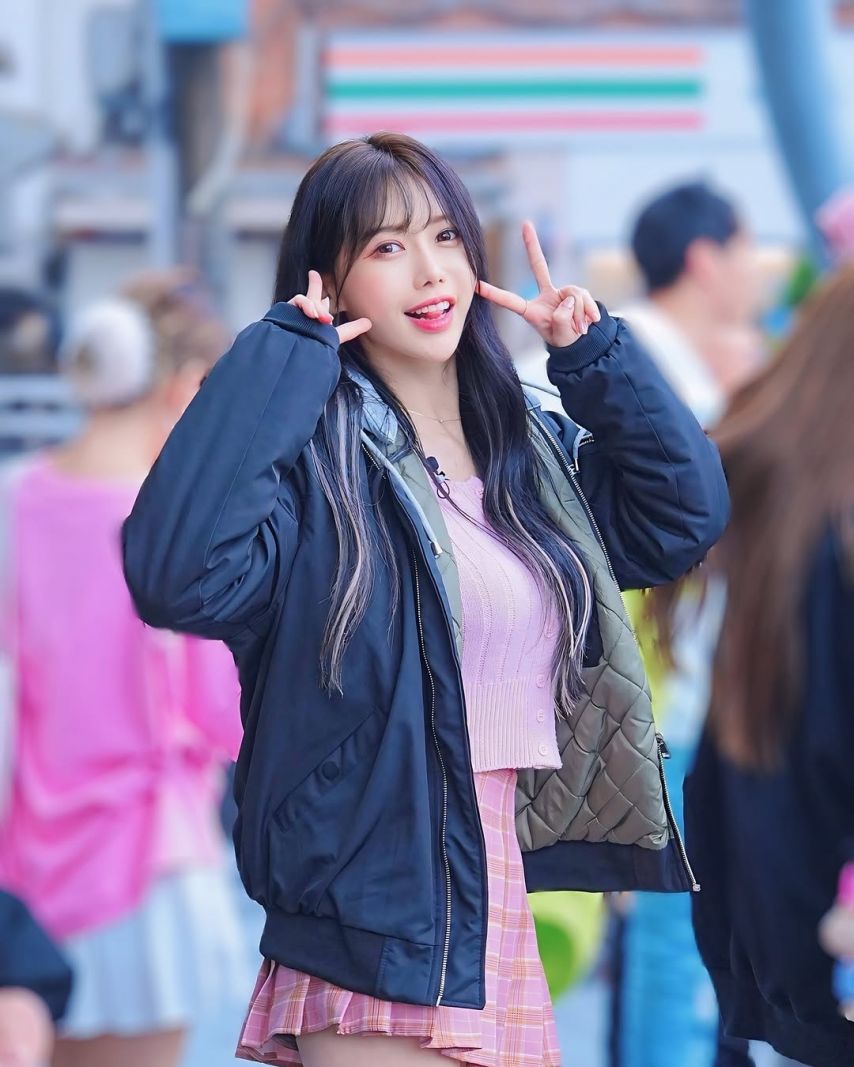 이아영