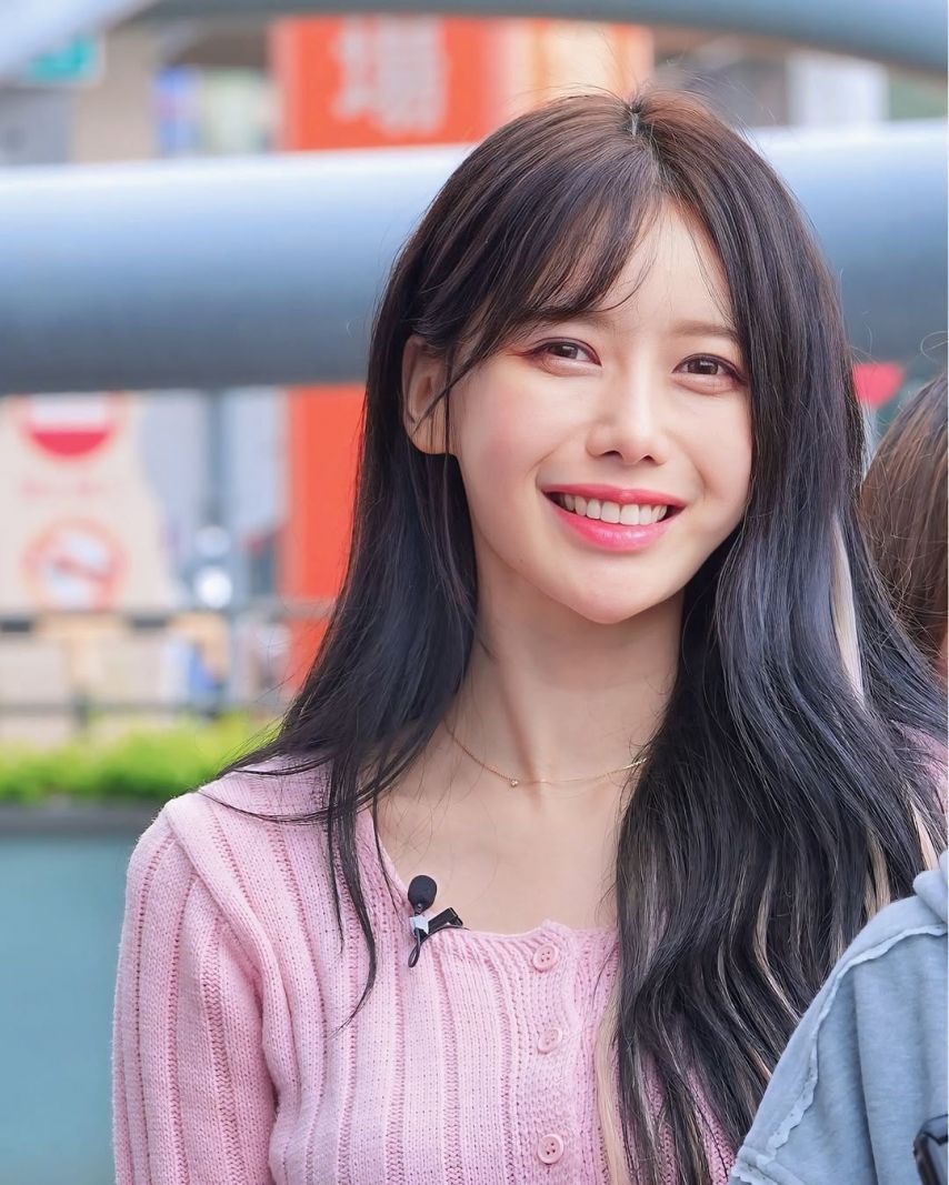 이아영