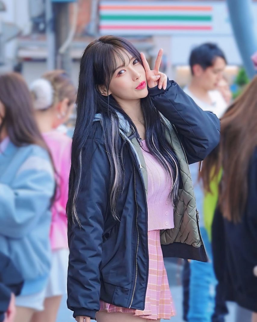이아영
