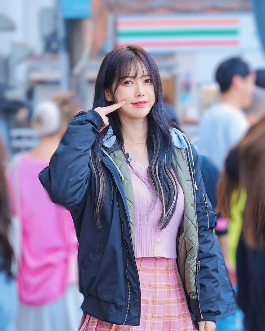 이아영