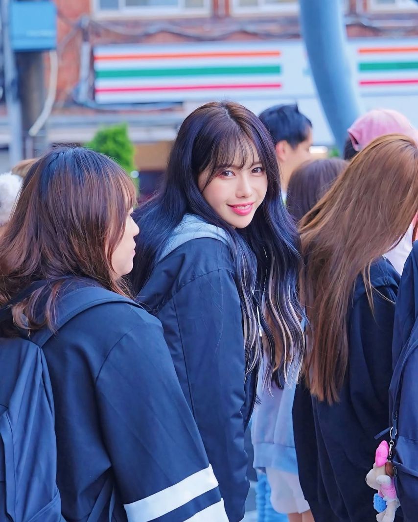 이아영