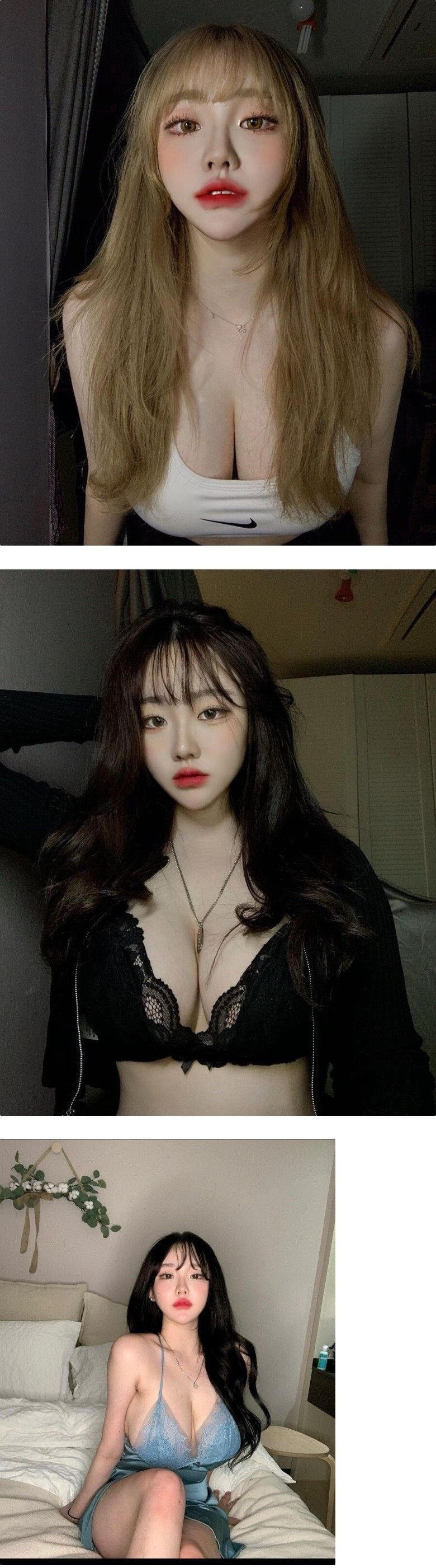 16 )) 기무세딘 골골