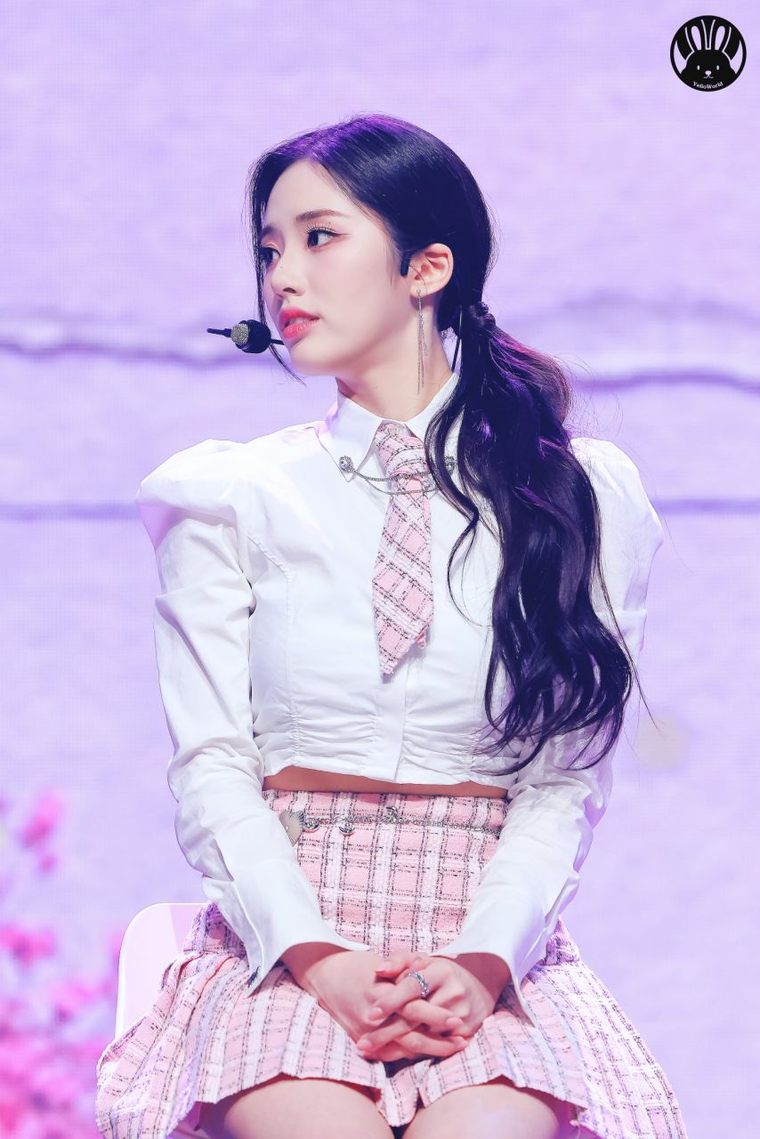 프로미스나인 지원