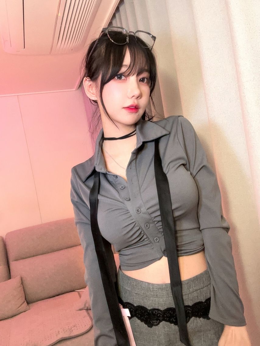 [QWER] 마젠타