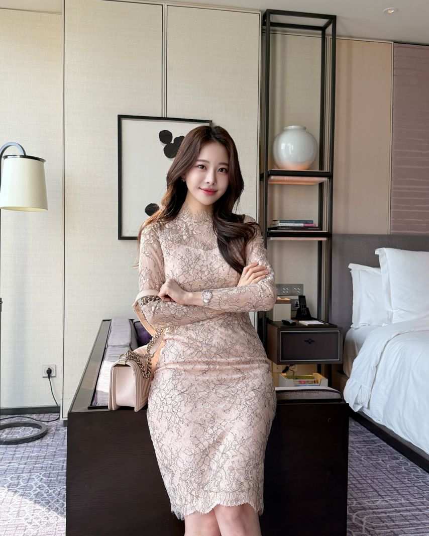 아옳이 김민영