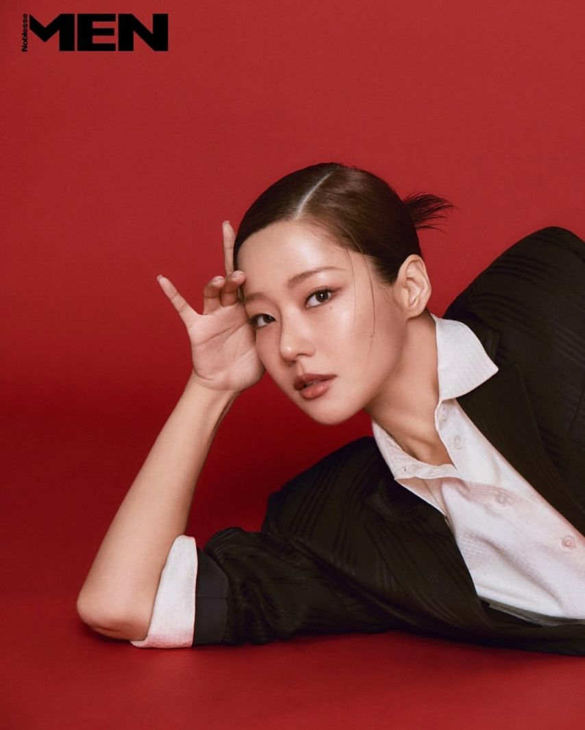 배지연