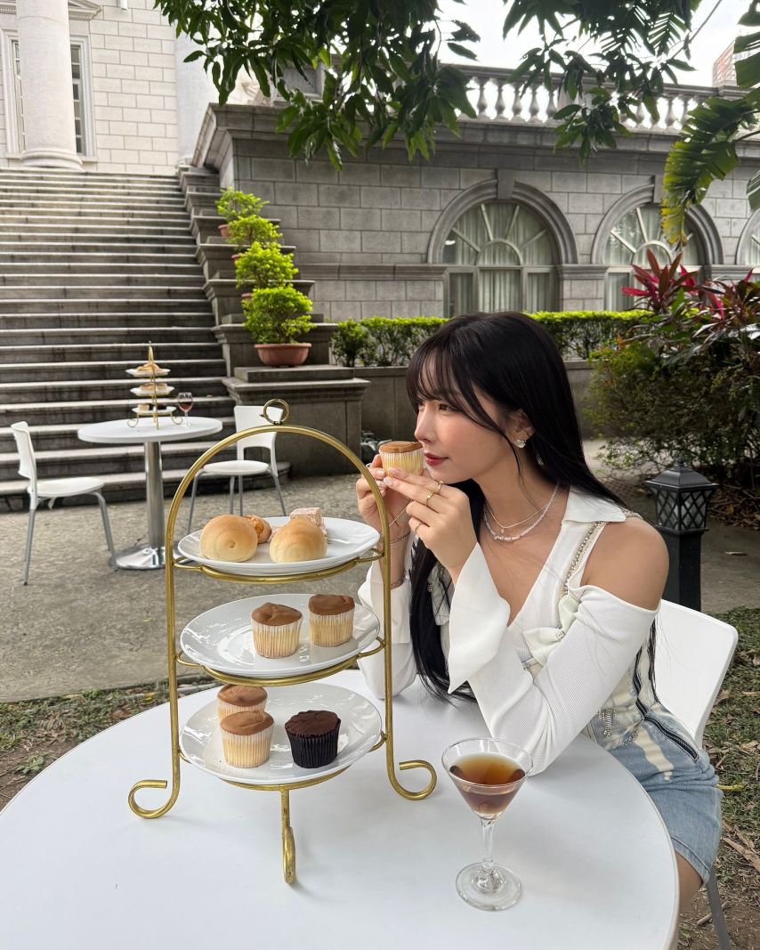 안지현