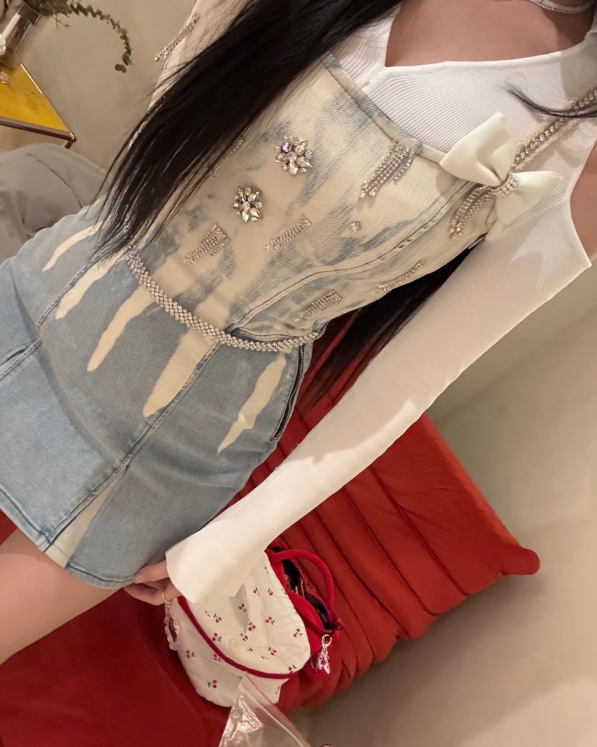 안지현