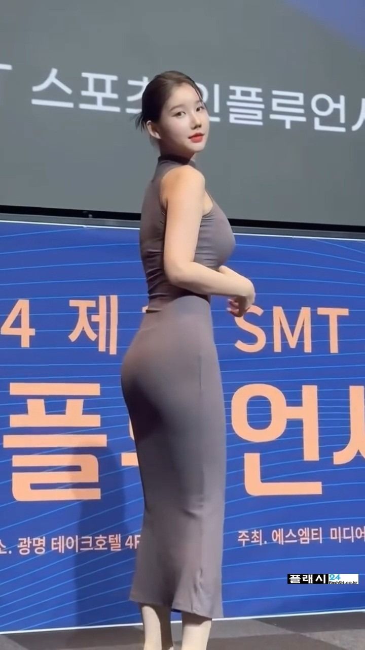 DJ 미유 (원미령)
