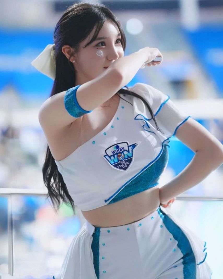 김현영