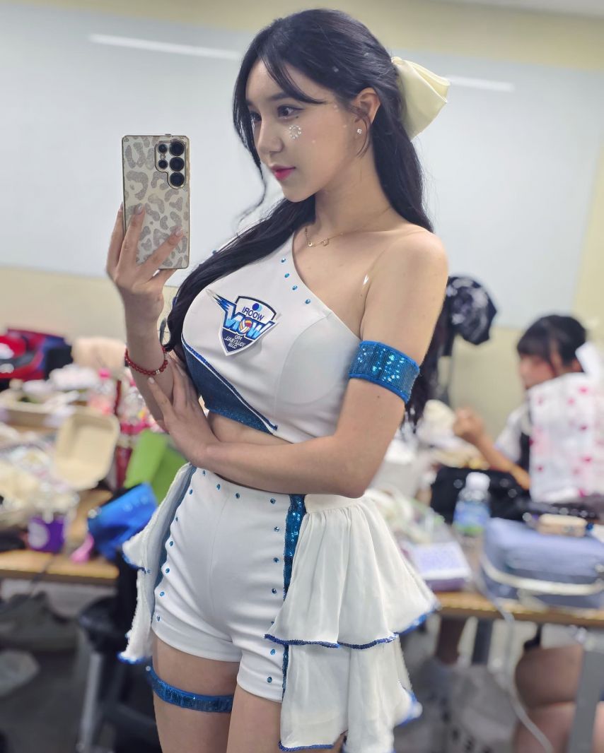 김현영