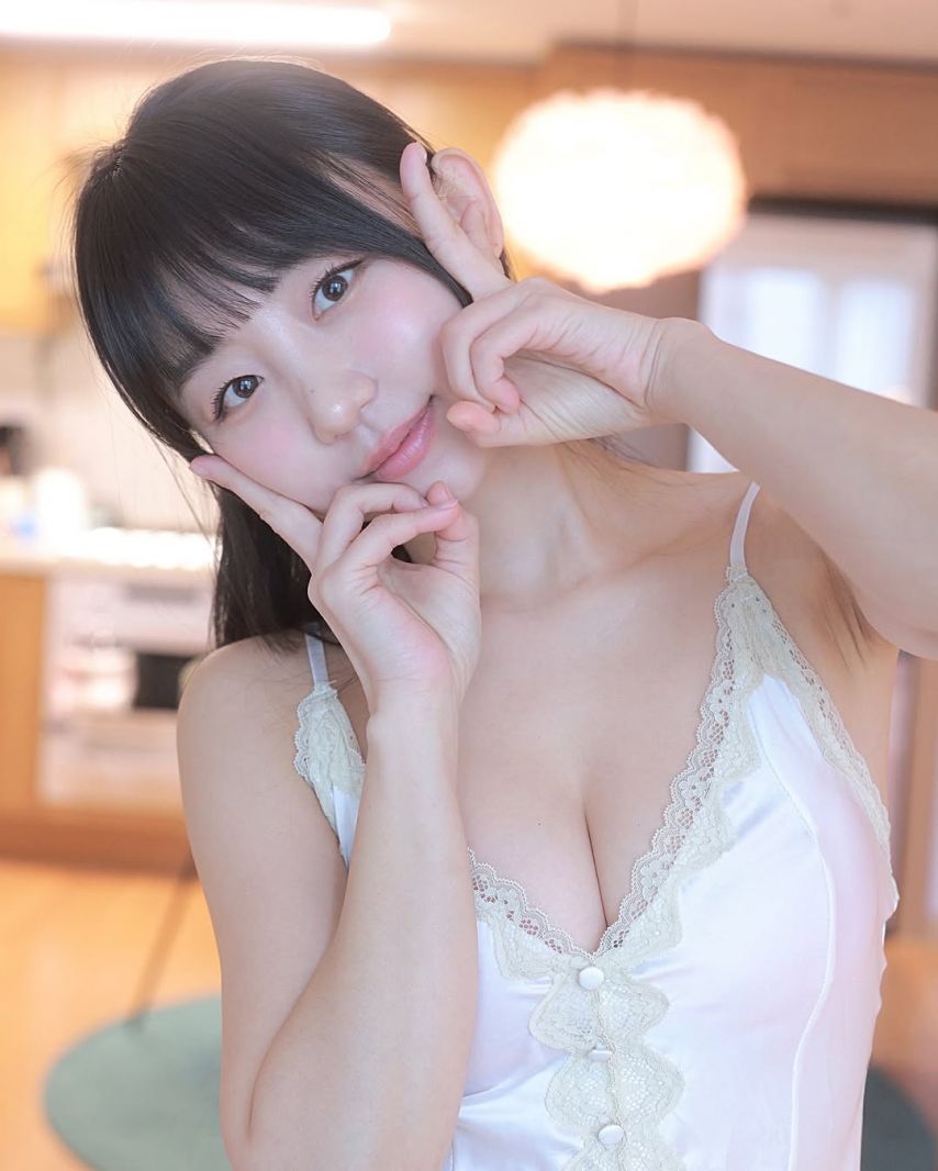 표은지