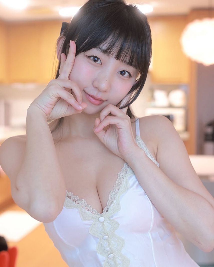 표은지