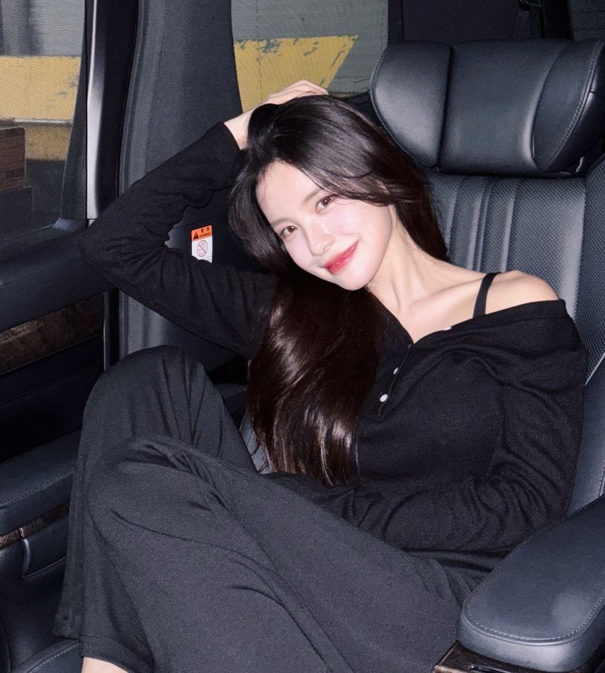 이다혜