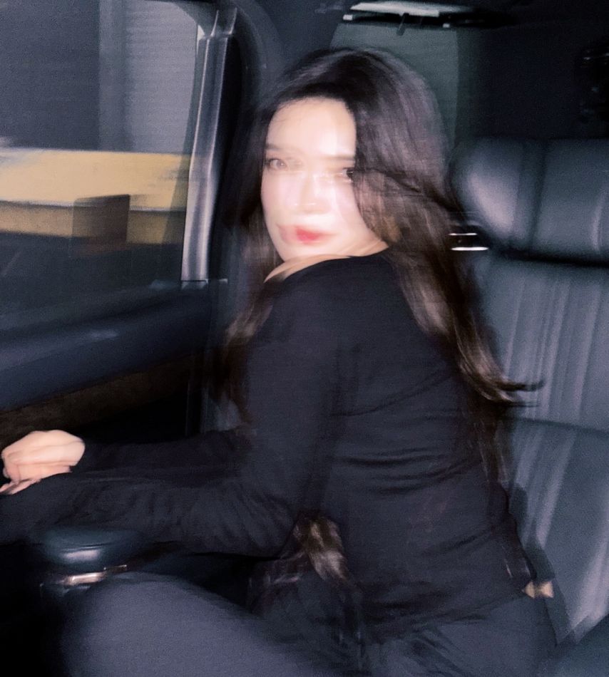 이다혜