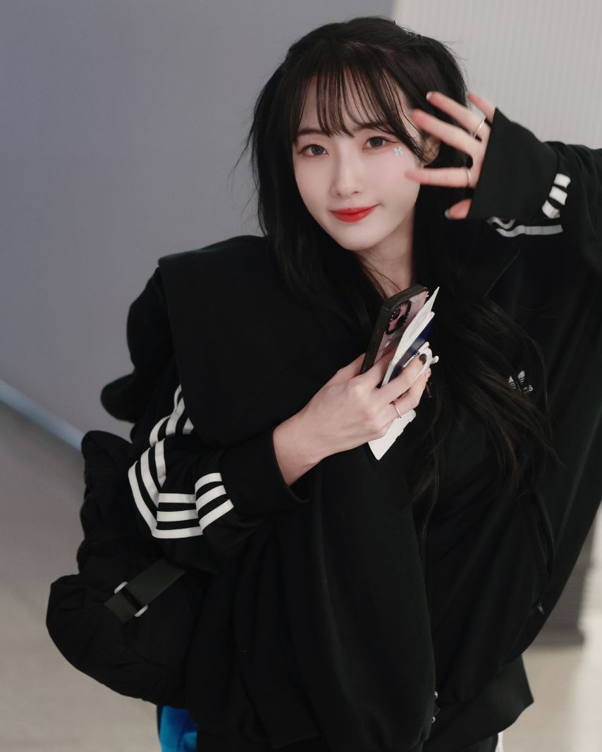 박민서