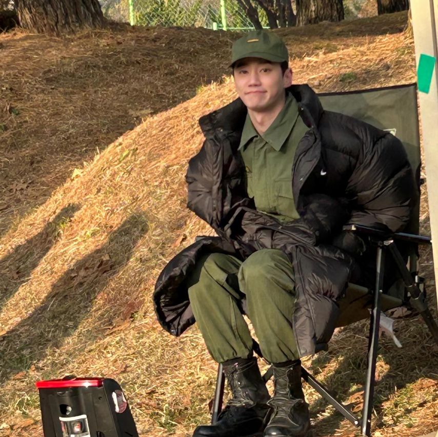 아이유