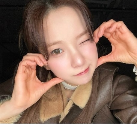 케플러 최유진