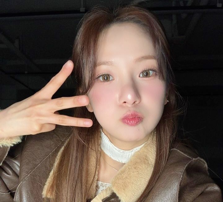 케플러 최유진