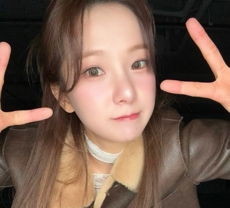 케플러 최유진