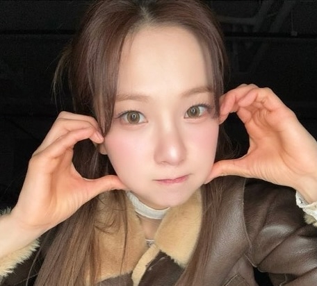 케플러 최유진