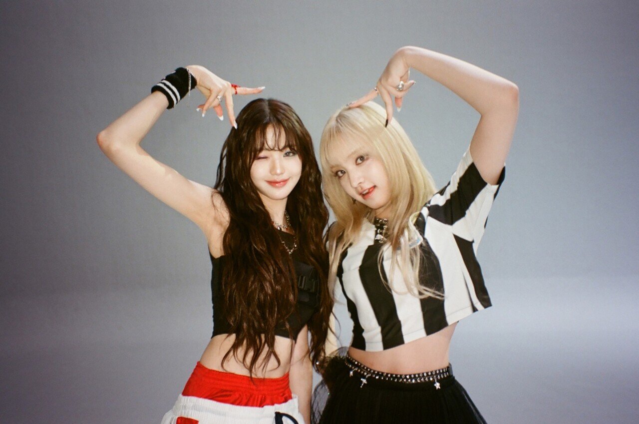 아이브 리즈, 원영