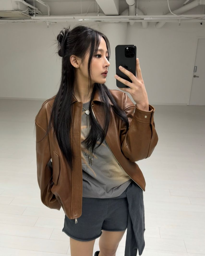 NJZ 민지