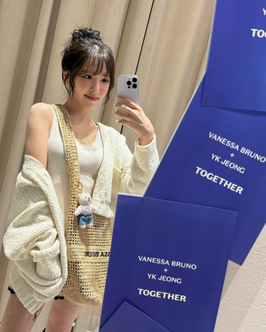 레드벨벳 웬디