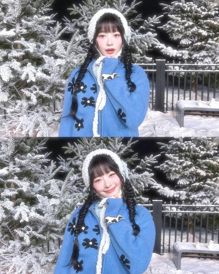 아이브 레이