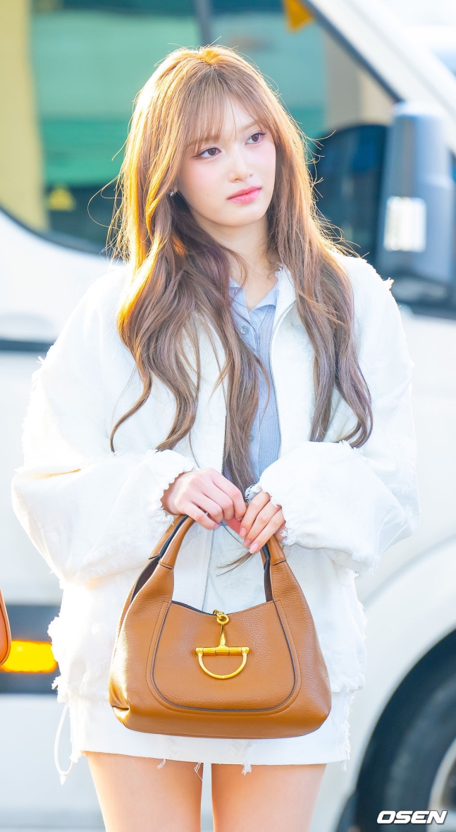 아이브 이서