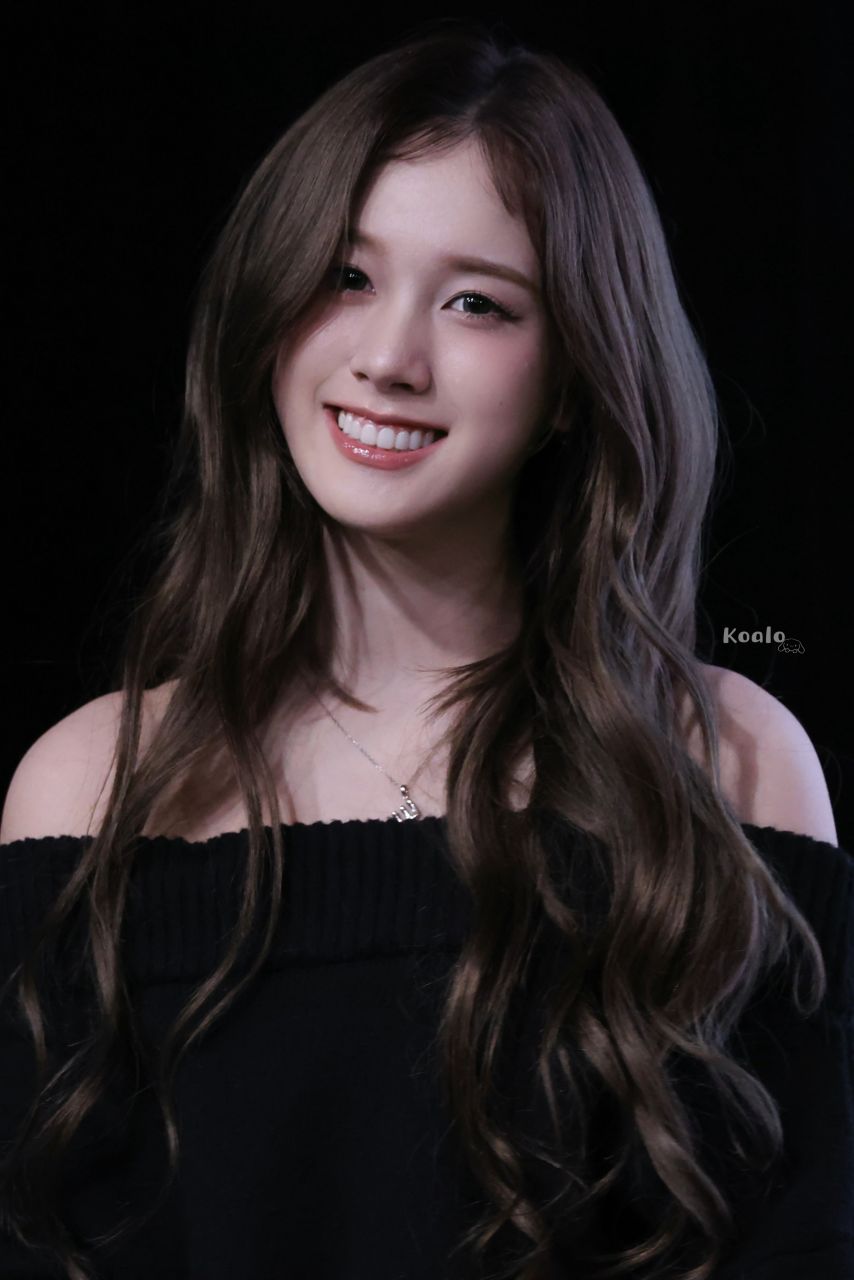 스테이씨 재이