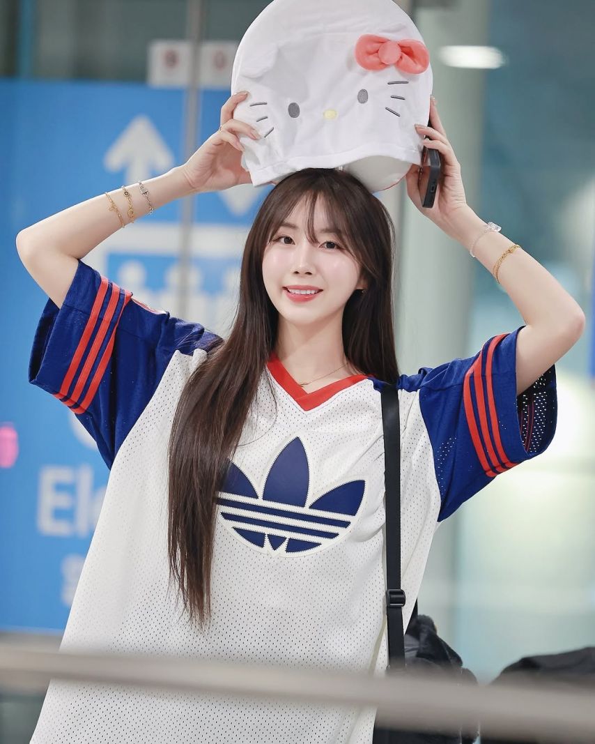 안지현