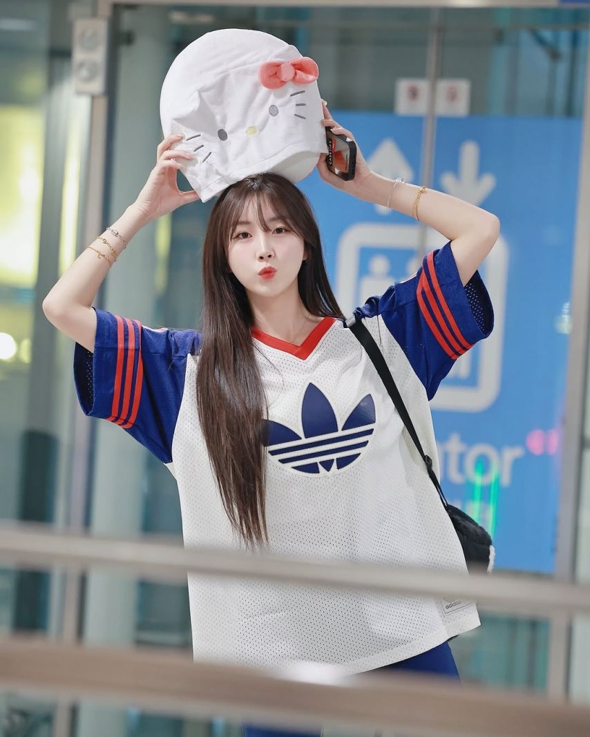 안지현