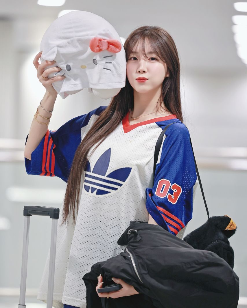 안지현