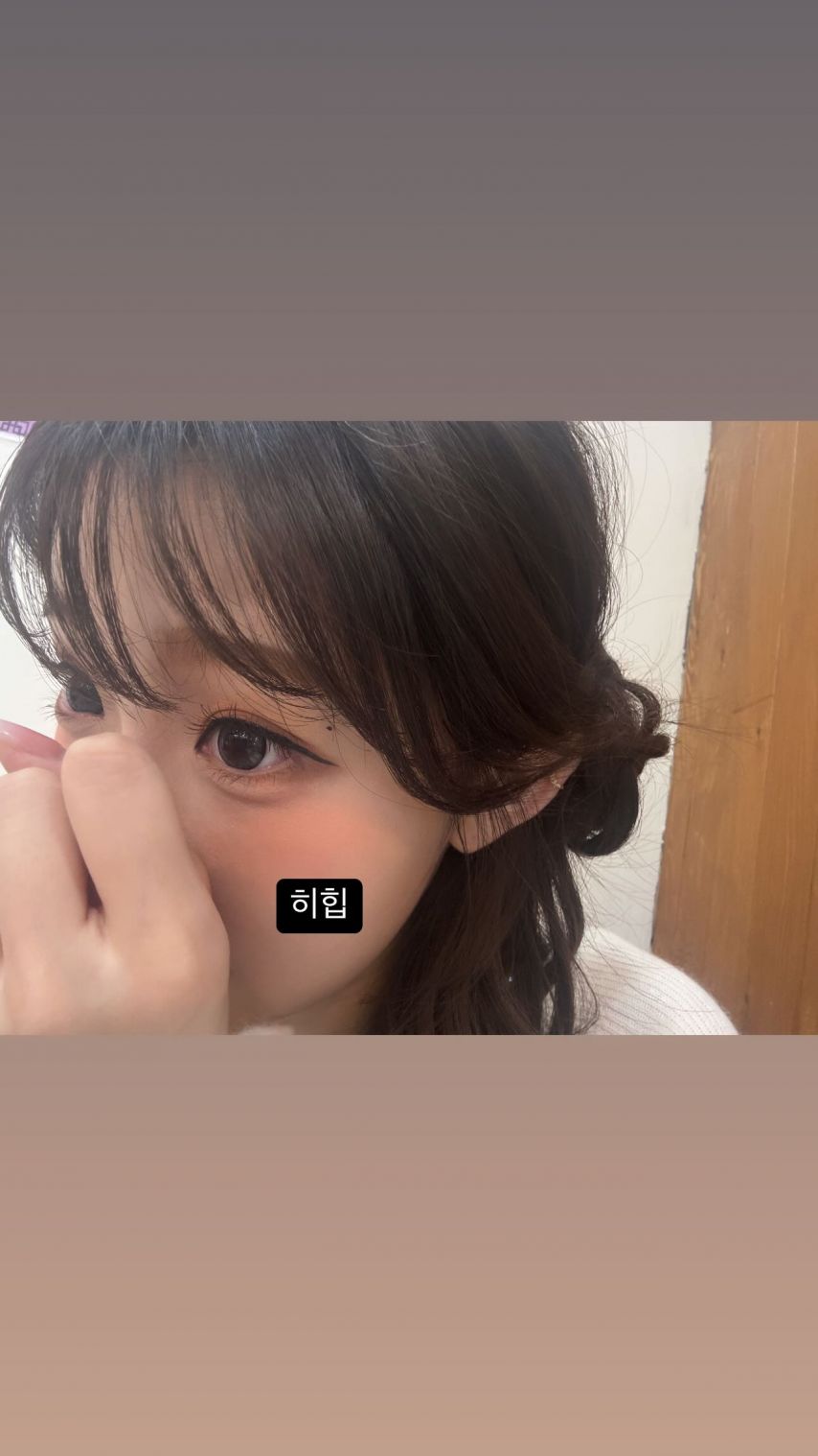 이주은