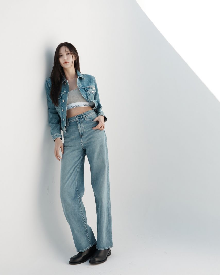 남희라