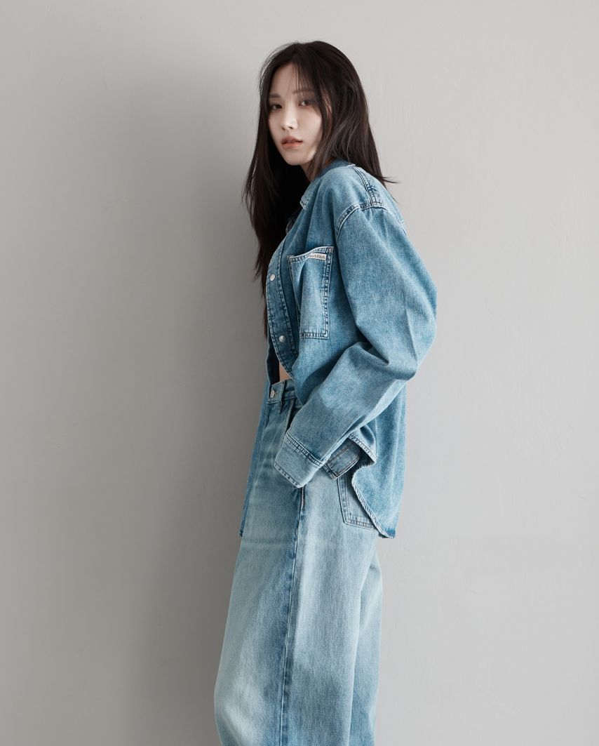 남희라