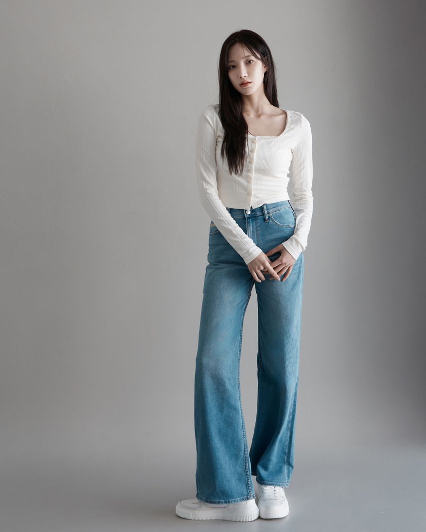 남희라