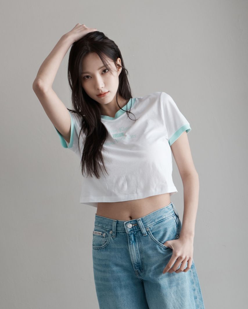 남희라