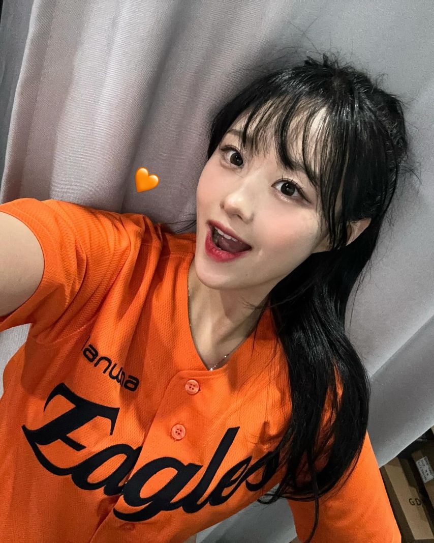 이호은